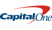 Capital One